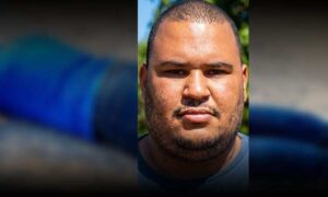 Brutal: Motorista de ambulância, William “Ratão” é abordado e executado com vários disparos em via pública