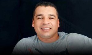 Violência na região de Conquista: Homem morre e mulher fica ferida em atentado na zona rural de Anagé
