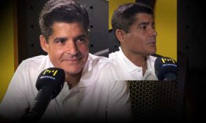 Eleições 2026: ACM Neto afasta fofoca sobre “desistência”, anunciará chapa em março e apoio à Ronaldo Caiado