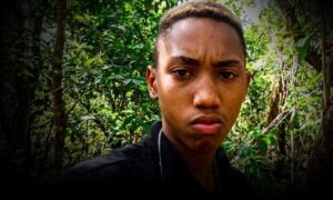 Urgente: Jovem de 19 anos foi encontrado morto, nesta manhã, com diversas marcas de tiros. DPT no local