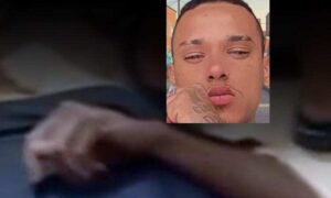Noite violenta em Vitória da Conquista: Novas informações sobre o assassinato de Paulo Henrique “Kinho”