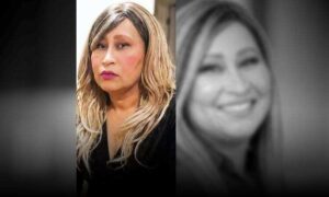 Tragédia na região de Conquista: Mulher de 41 anos morre em grave acidente de trânsito nesta segunda-feira