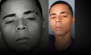 Luto: Faleceu nesta quarta-feira, aos 21 anos, o jovem Marco Antônio, vítima de grave doença. Leia a nota de pesar