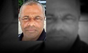 Luto em Vitória da Conquista: Faleceu aos 62 anos Djalma Souto de Oliveira Júnior. Leia a nota de pesar