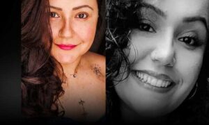 Luto em Vitória da Conquista: Faleceu neste sábado, aos 36 anos, Fabiana Teixeira, colaboradora da Topvel