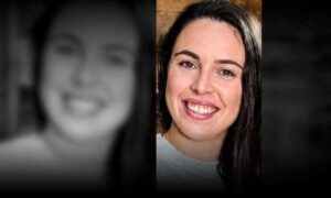 Luto em Vitória da Conquista: Faleceu aos 28 anos Kelly Amorim Ribeiro Monteiro, vítima de violência doméstica