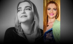 Tristeza: Faleceu aos 48 anos a atriz da Rede Globo, Titina Medeiros, após lutar contra câncer no pâncreas