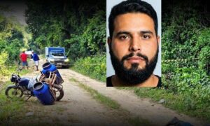 Violência: Identificado o pecuarista de 33 anos executado após denunciar quadrilha que roubava gado na região