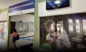 Emprego: Parceria entre PMVC e grande indústria da cidade realizará “Feirão” para preenchimento de 200 vagas
