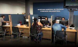 PMVC: Sistema do IPTU é normalizado e contribuintes podem garantir descontos de até 35% em Vitória da Conquista