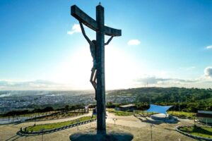 Prefeitura de Vitória da Conquista divulga funcionamento dos serviços municipais durante a Semana Santa
