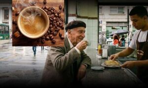 Você que gosta de café, prepare o bolso: Não há previsão de queda dos preços em 2026, diz indústria
