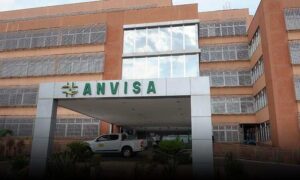 Anvisa proíbe venda e manda recolher suplemento “Tadala”, que nada tem haver com o remédio tadalafila
