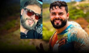 Urgente na Bahia: Morre jovem intoxicado ao ingerir metanol durante festa de noivado. Seis seguem internados