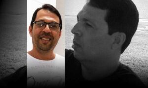 Consternação: Motorista de aplicativo Jady Calazans é encontrado sem vida em casa, na manhã desta quinta-feira