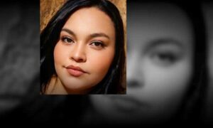 Tristeza: Artista circense, Cheila Soares de Souza faleceu em Barra do Choça. Circo Koslov emitiu nota de pesar