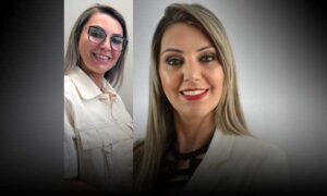 Consternação: Ex-vereadora é encontrada morta na madrugada deste sábado, ao lado do corpo do ex-marido