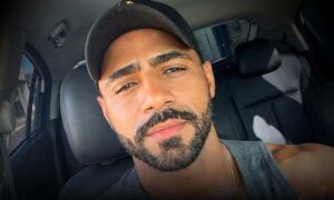Consternação: Conquistense morador do Nova Cidade é encontrado morto dentro de academia em Poções