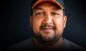 Violência em Vitória da Conquista: Faleceu Gilberto “Cara Preta”, esfaqueado durante discussão em bar no Pradoso