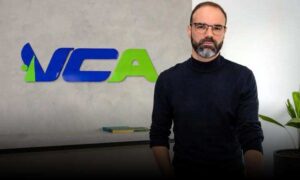 VCA Construtora lança fundo de R$ 150 mi para impulsionar condomínios e projeta R$ 3 bilhões em receita em 2026