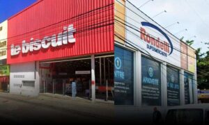 Conquista: Dois grandes estabelecimentos fecham as portas no Centro. PMVC nega que Zona Azul seja a causa