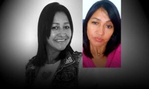 Luto em Vitória da Conquista: Faleceu neste sábado, aos 52 anos, Márcia Reis. Leia a nota de pesar