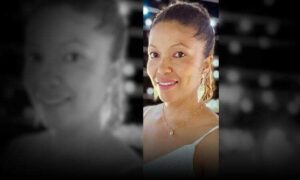 Luto em Vitória da Conquista: Faleceu aos 36 anos Lilian Correia de Melo, vítima de complicações pós-parto