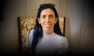 Luto em Vitória da Conquista: PMVC manifesta pesar pelo falecimento da servidora Lucélia de Jesus Araújo