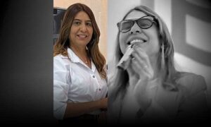 Luto em Vitória da Conquista: Faleceu Marlene Ruas, esposa do pastor Carlos Ruas, da Igreja do Evangelho Quadrangular