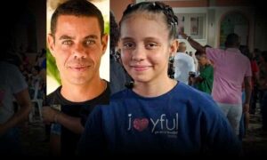 Horror na Bahia: Garota de 15 anos é morta com golpes de machado. Suspeito, pai da vítima se suicidou
