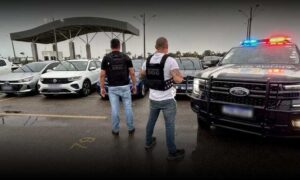 Conquista: Entenda a operação da Polícia Civil contra dupla que fraudava locações e revendia veículos de locadora