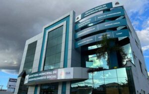 Prefeitura de Vitória da Conquista inicia mobilização para atender 9.944 famílias com o Gás do Povo