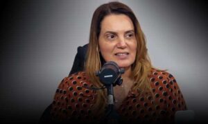 Prefeitura de Vitória da Conquista assumirá duas obras paralisadas pelo Governo Federal, anuncia Sheila Lemos