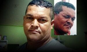Trágico na região: Eletricista terceirizado da Prefeitura, Régis morreu após sofrer descarga elétrica durante reparo