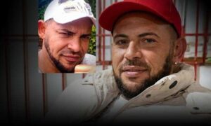 Consternação na Limeira: Polícia Civil de Vitória da Conquista esclarece homicídio de Ubirandy. Suspeitos foram detidos