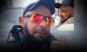 Caso Ubirandy: Polícia ainda procura garota menor de idade que teria participado do homicídio na Limeira