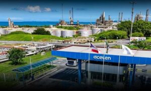 Acelen anuncia redução dos valores da gasolina e do diesel, mas preços nas bombas podem não sofrer mudanças