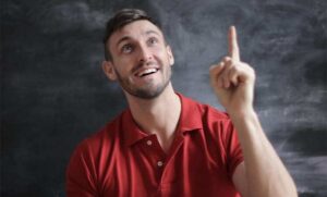 10 erros do dia a dia que prejudicam sua rotina e você nem percebe