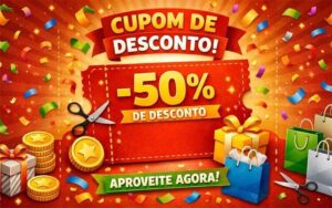 Antes de comprar na farmácia, faça isso: Veja como usar cupons de desconto e pagar menos