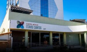 Conquista: Entenda o que causou a interrupção nas atividades do Centro Médico Otávio Santos, no bairro Recreio