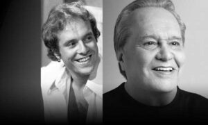 Luto no TV: Faleceu aos 78 anos o ator e diretor de novelas Dennis Carvalho. Relembre sua trajetória e legado