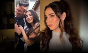 Violência: Inconformado com separação, empresário de 48 anos mata a ex-companheira de 22 e tira a própria vida