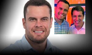 Eleições 2026: Saiba quem é Flavinho Santana, do União Brasil, que assume a Prefeitura de Jequié no lugar de Zé Cocá