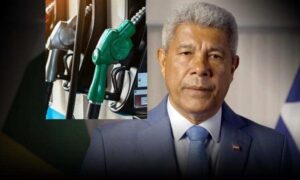 Atenção: Bahia adere ao plano nacional para reduzir o valor do diesel nas bombas. Subsídio chega a R$ 1,20 por litro