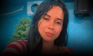 Consternação: Novas informações sobre o acidente de tirou a vida de Jeanny Silva Santos, ex-universitária em Conquista