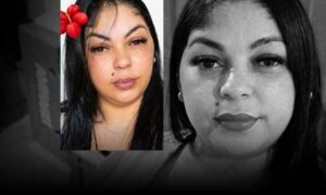 Luto em Vitória da Conquista: Faleceu a jovem Danila Oliveira, moradora da Lagoa das Flores, vítima de mal súbito