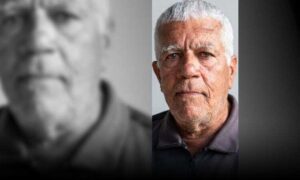 Luto em Vitória da Conquista: Faleceu o empresário Leonel Fonseca Lima, o “Léo Base”. Leia a nota de pesar