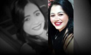 Luto em Vitória da Conquista: Faleceu neste final de semana, aos 48 anos, a servidora municipal Jocélia Cardoso