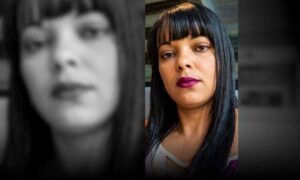 Consternação: Comunidade se despede da jovem Lucilene Souza Silva, que lamentavelmente faleceu nesta noite