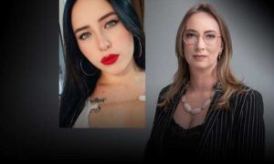 Conquista: Em entrevista, Dra. Luciana Silva recomenda cautela ao tratar caso Manuela Matos como “feminicídio”